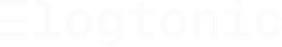 Logtonic