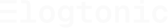 Logtonic